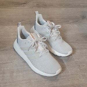 Women's Adidas